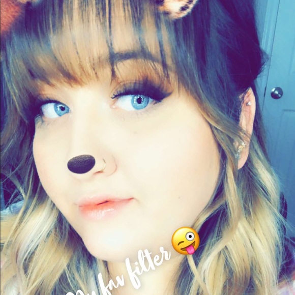 kourtnierayann